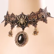 20200629102521_5ef95111beb79-1