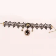 20200629102521_5ef95111cb5e6-1