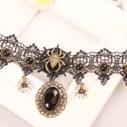 20200629102521_5ef95111d9cf3-1