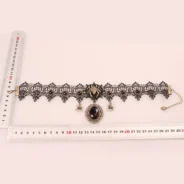 20200629102521_5ef95111e9617-1