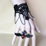 20200629102528_5ef9511825396-1