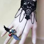 20200629102528_5ef9511834a9a-1