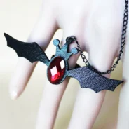 20200629102528_5ef9511846b33-1