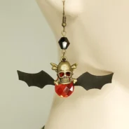 20200629102541_5ef951255ae4b