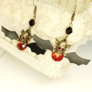 20200629102541_5ef951256e0c7-1