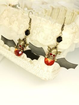 20200629102541_5ef951256e0c7-1