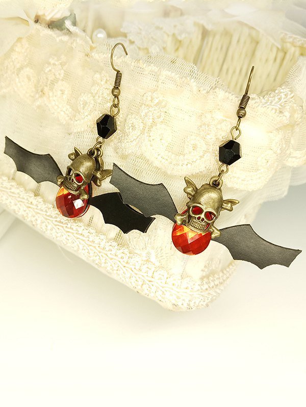 20200629102541_5ef951256e0c7-1 20200629102541_5ef951256e0c7-1