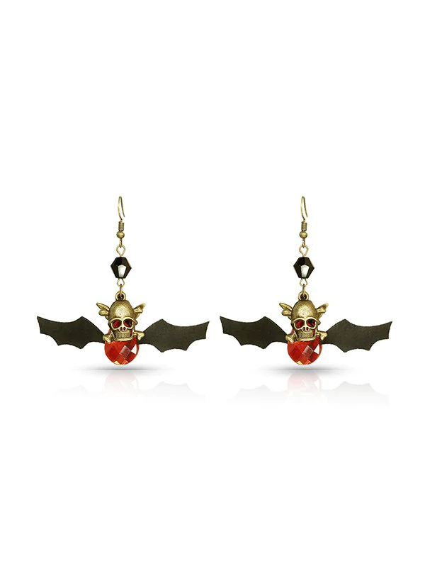 20200629102541_5ef9512580052 20200629102541_5ef9512580052