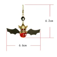 20200629102541_5ef95125914b2