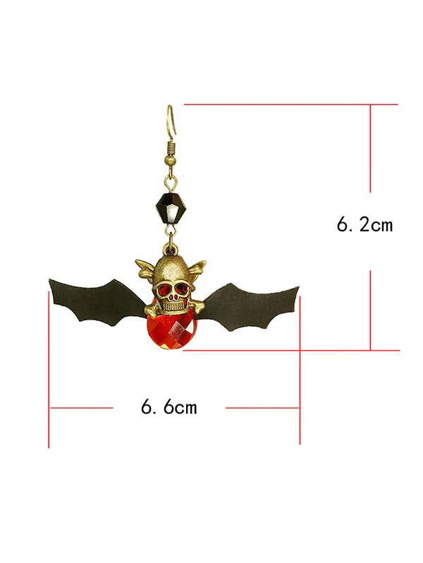 20200629102541_5ef95125914b2 20200629102541_5ef95125914b2