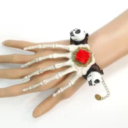 20200629103654_5ef953c63ea9b