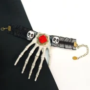 20200629103654_5ef953c65aee3-1