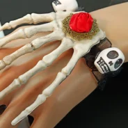 20200629103654_5ef953c66b1a8