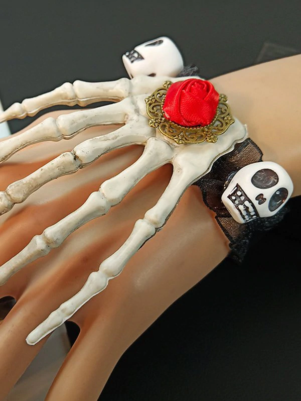 20200629103654_5ef953c66b1a8 20200629103654_5ef953c66b1a8