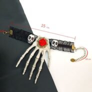 20200629103654_5ef953c67be37