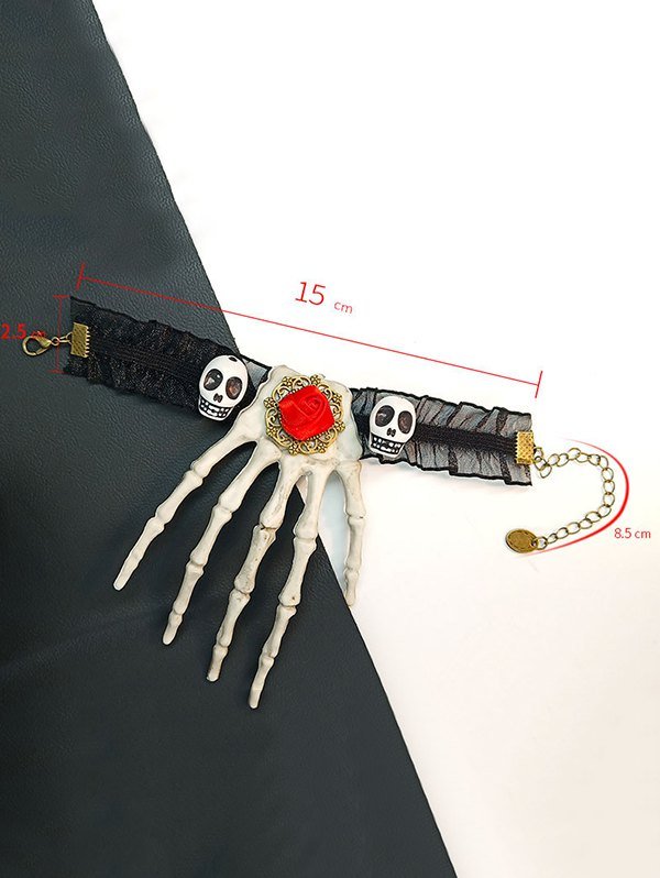 20200629103654_5ef953c67be37 20200629103654_5ef953c67be37