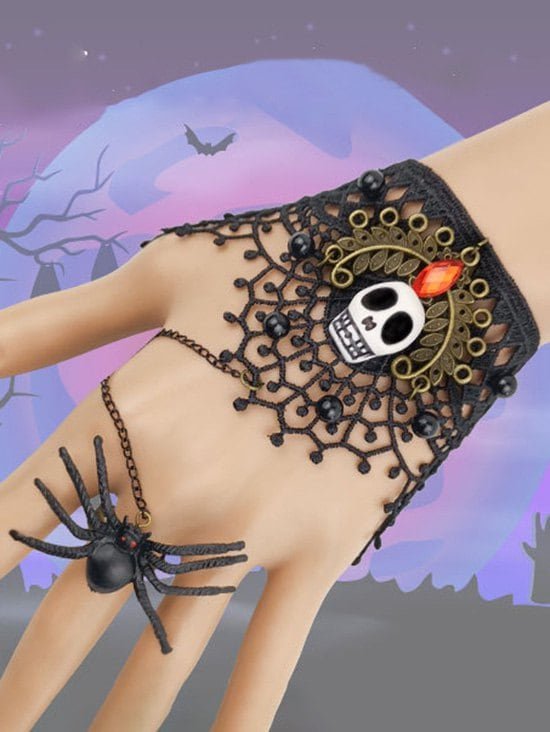 20200629110008_5ef959385acea 20200629110008_5ef959385acea