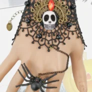 20200629110008_5ef95938697de-1