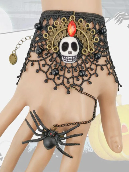 20200629110008_5ef95938697de-1 20200629110008_5ef95938697de-1