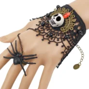 20200629110008_5ef9593878bc9