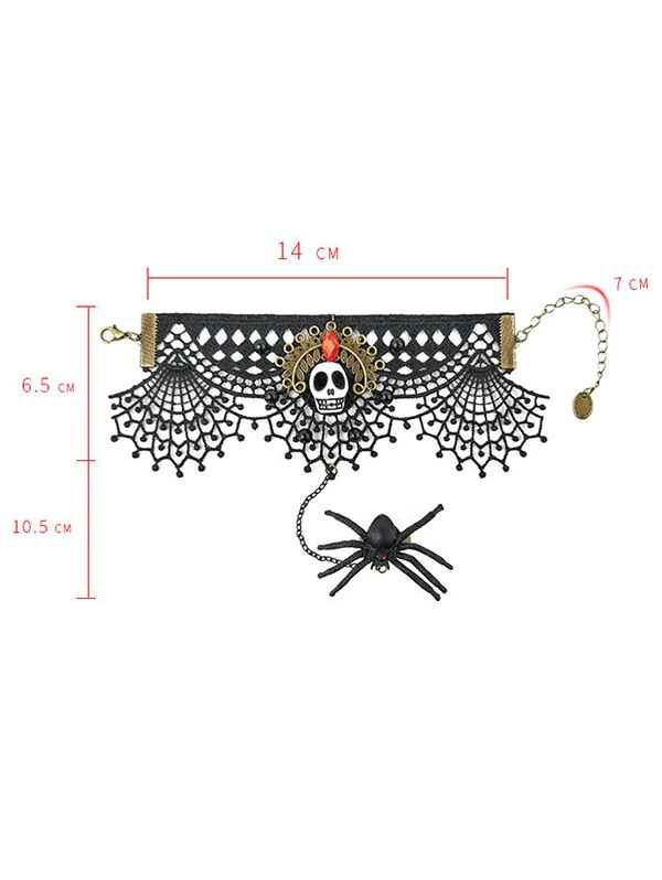 20200629110008_5ef9593886c6e 20200629110008_5ef9593886c6e