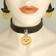 20200629110016_5ef95940a59c1-1