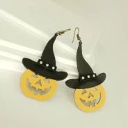 20200629110017_5ef95941ce51c