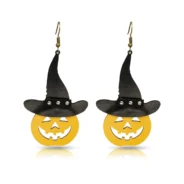 20200629110017_5ef95941dfd01