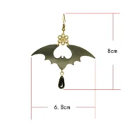 20200629110025_5ef95949acbbb