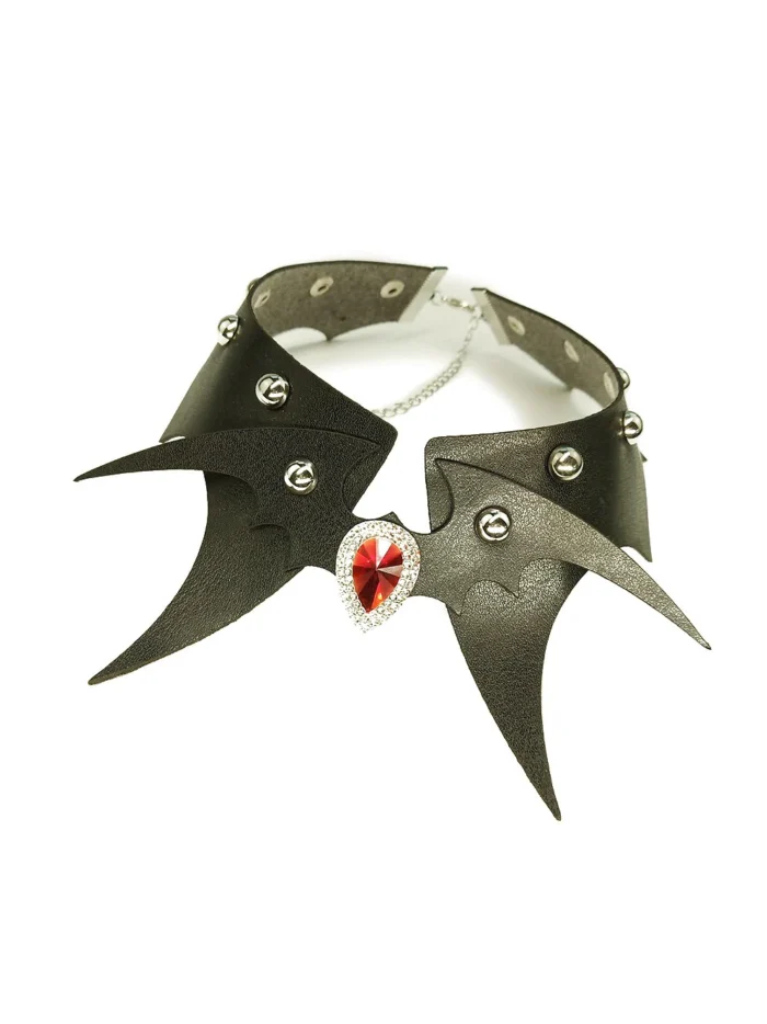 20200629110033_5ef95951c15ec 20200629110033_5ef95951c15ec