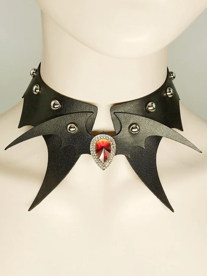 20200629110033_5ef95951d173c-1 20200629110033_5ef95951d173c-1