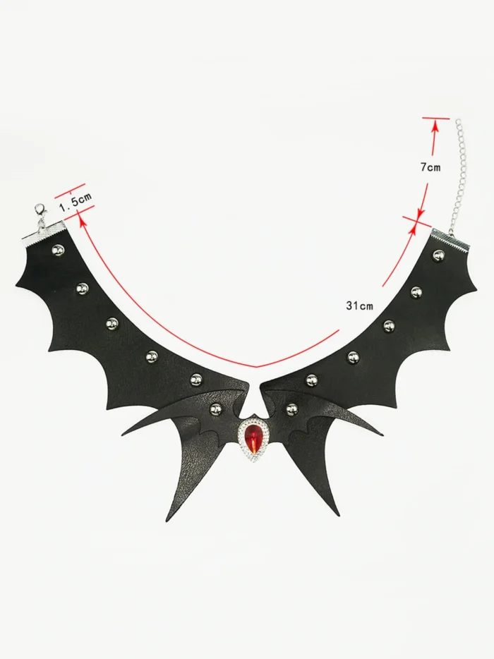 20200629110034_5ef9595206862 20200629110034_5ef9595206862