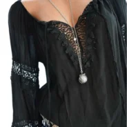 20200629160353_5ef9a06966bee