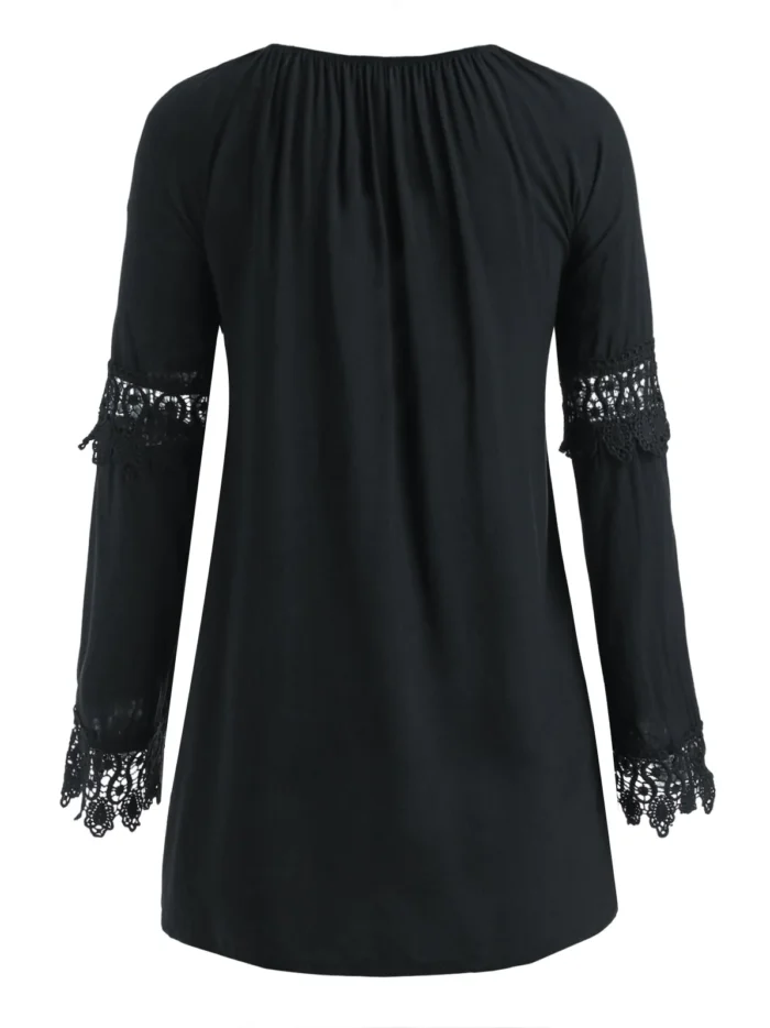 20200629160353_5ef9a06991362-1