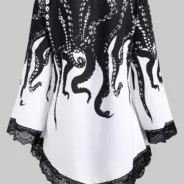 20200629175900_5ef9bb642026d-1