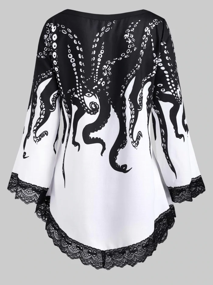 20200629175900_5ef9bb642026d-1