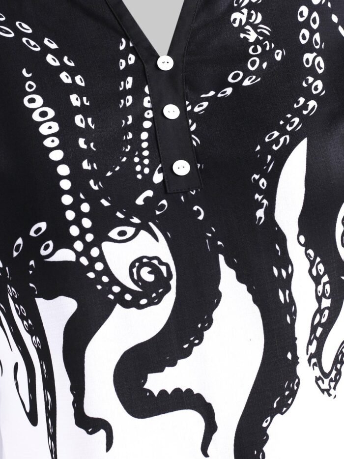 20200629175900_5ef9bb64301c4-1