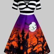 20200629180715_5ef9bd53c9904