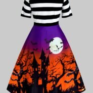 20200629180715_5ef9bd53d7ba8-1