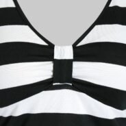 20200629180715_5ef9bd53e70ee-1