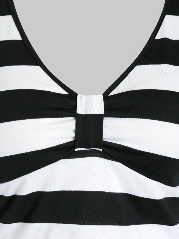 20200629180715_5ef9bd53e70ee-1