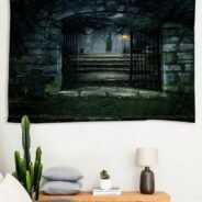 20200629182145_5ef9c0b90d66f-1