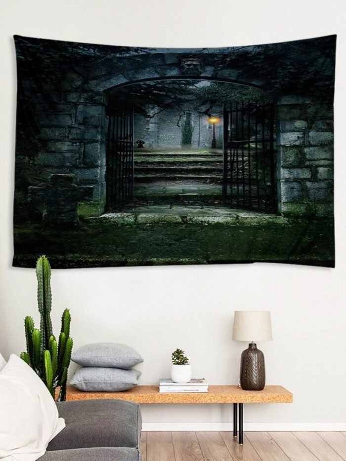 20200629182145_5ef9c0b90d66f-1