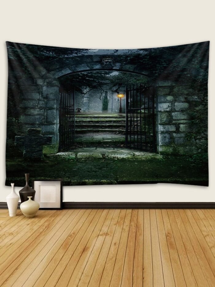 20200629182145_5ef9c0b93a34e