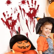 20200629184227_5ef9c5930bb23