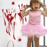 20200629184227_5ef9c5931d1d5