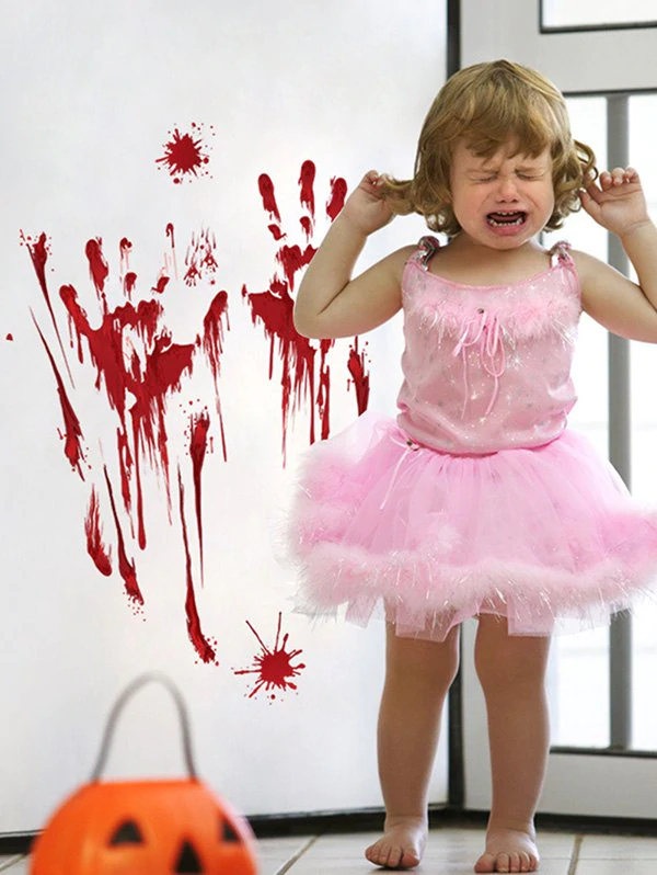 20200629184227_5ef9c5931d1d5 20200629184227_5ef9c5931d1d5