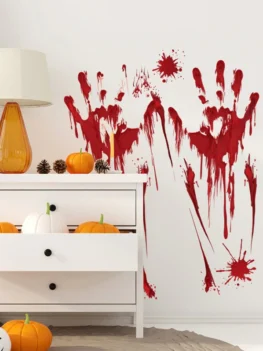 20200629184227_5ef9c5932aa7f-1