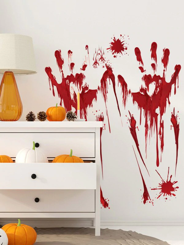 20200629184227_5ef9c5932aa7f-1 20200629184227_5ef9c5932aa7f-1