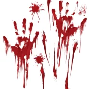 20200629184227_5ef9c59345641